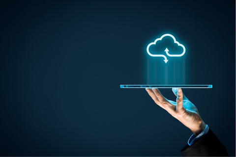 Cloud Engineer